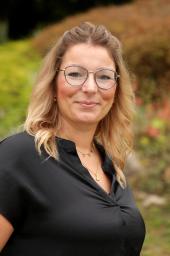 Bild von Stephanie Weihrauch