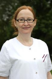 Bild von Susan Culliney