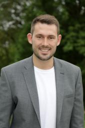 Bild von Timo Schulz